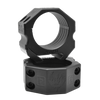 34mm Scope Rings