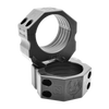 35mm Scope Rings