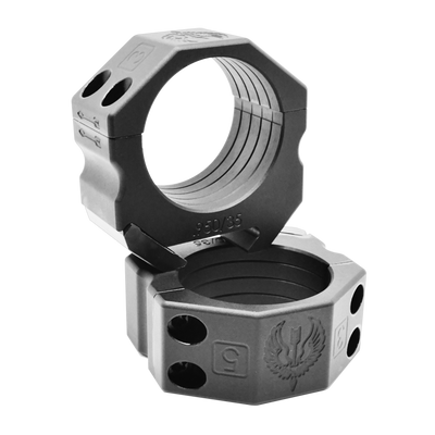 35mm Scope Rings