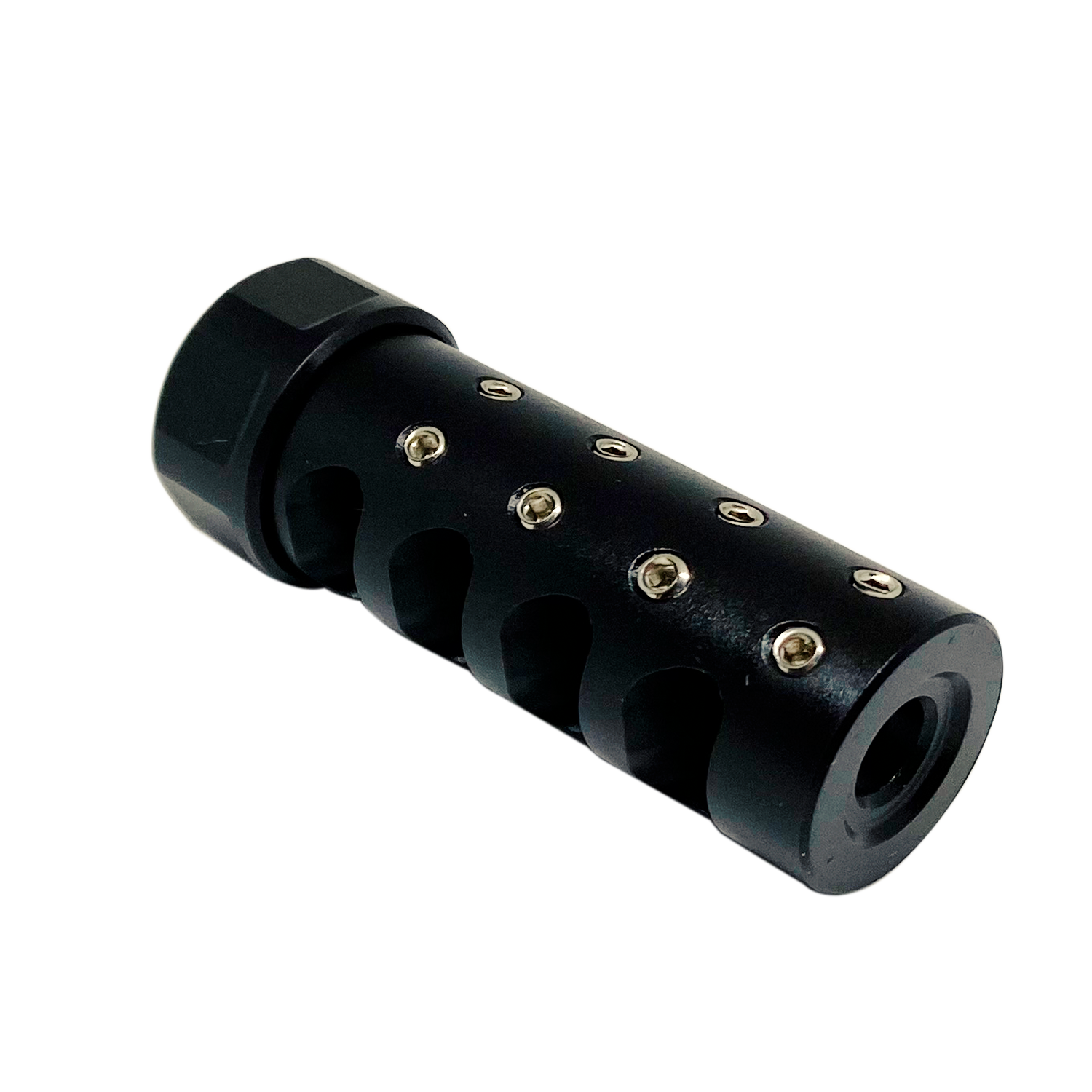 The Answer (Gen 3 Micro Bastard)*