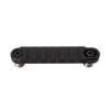 Stock Picatinny Rail*