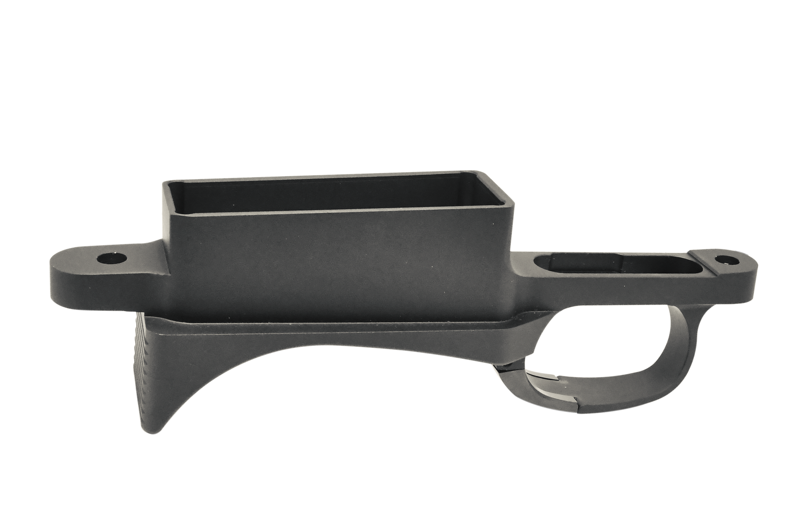 Short Action Tactical RTG*