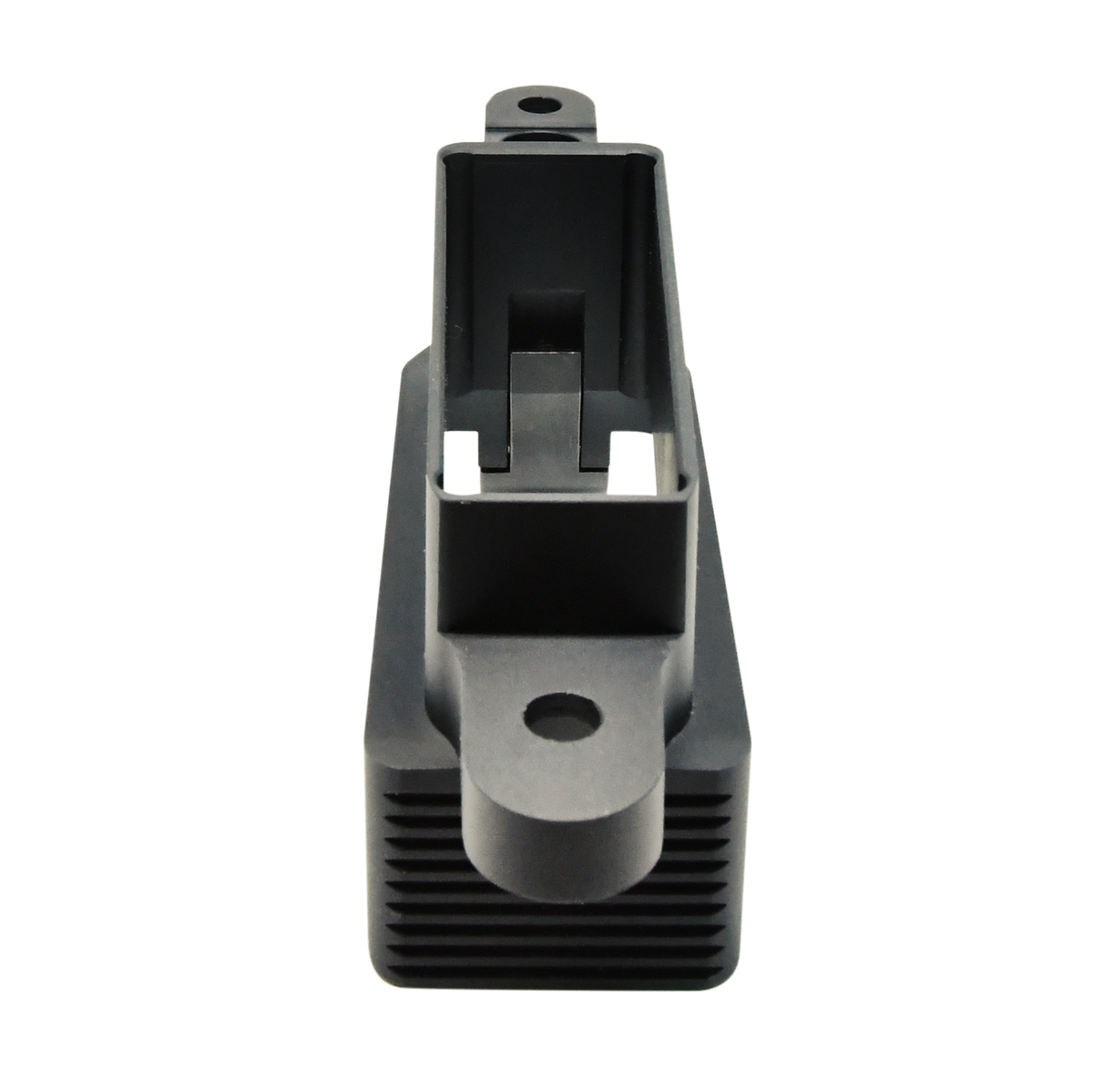 Short Action Tactical RTG*