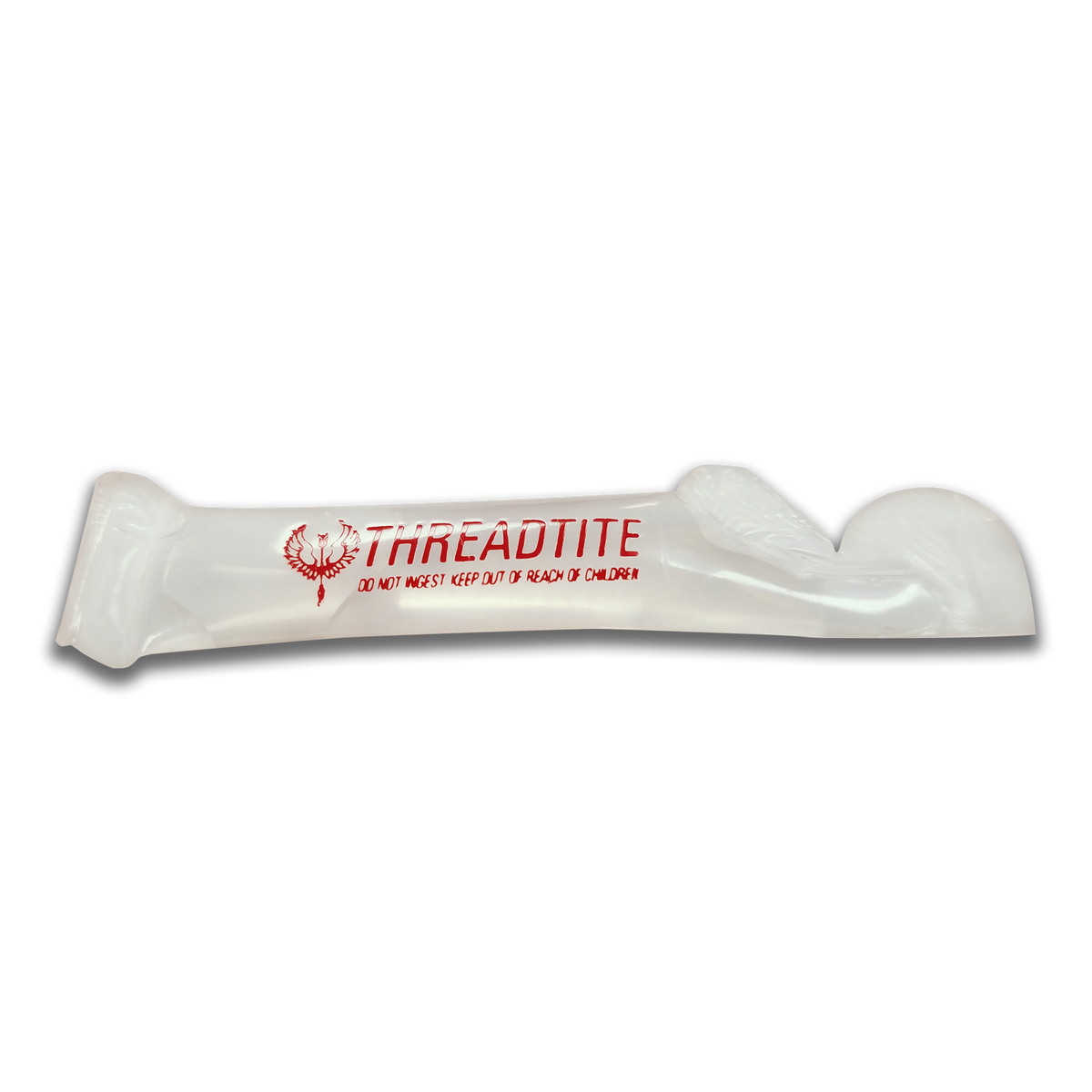 APA Threadtite
