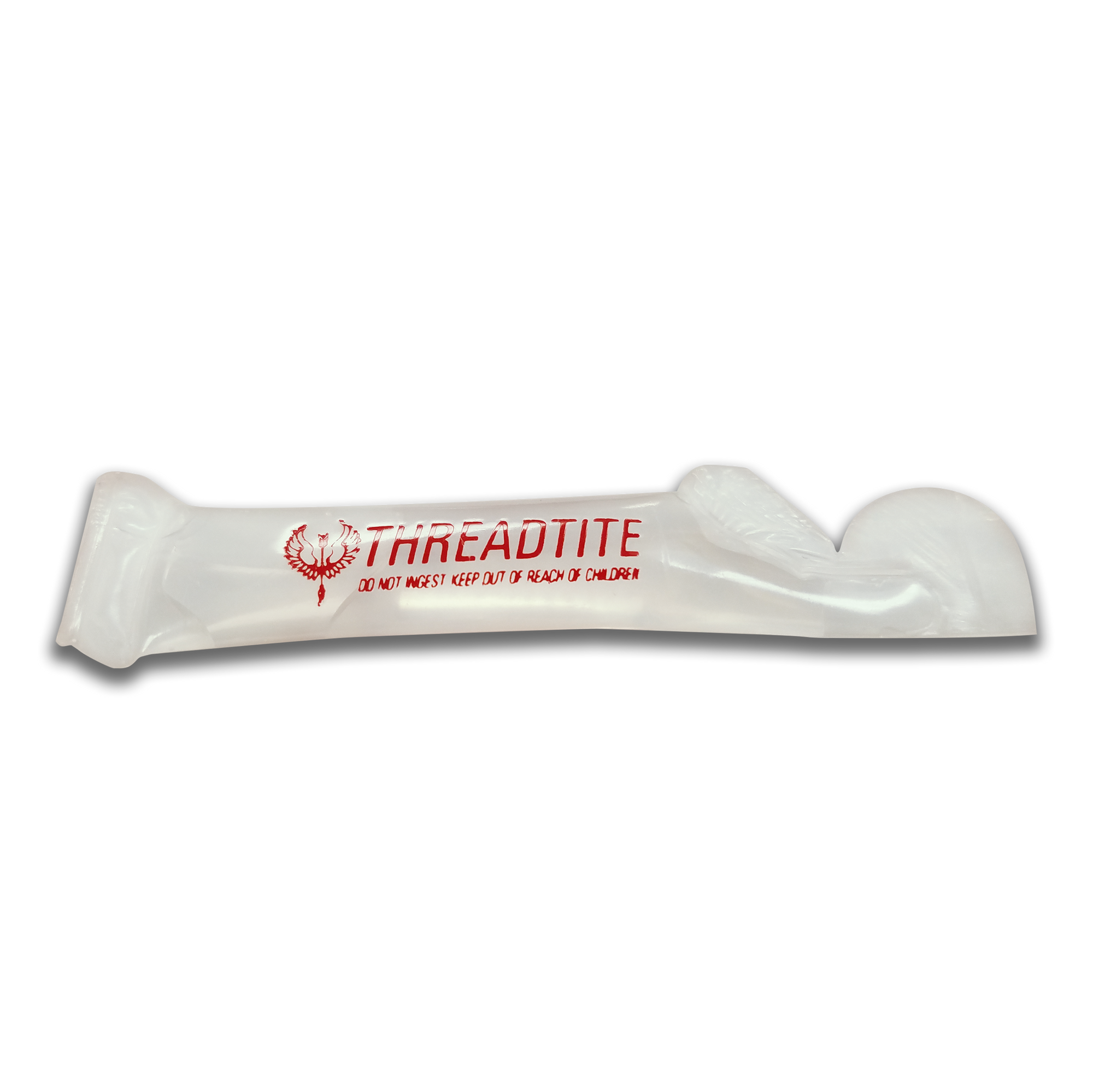 APA Threadtite