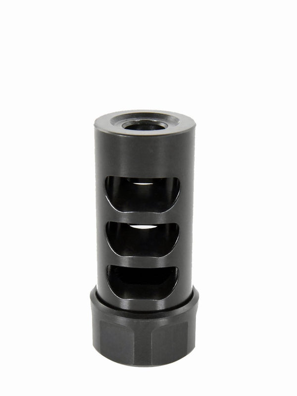 www.americanprecisionarms.com