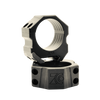 Scratch & Dent - Gen 2 Tru-Loc Scope Rings for ZCO