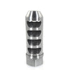 Gen 2 XXX Bastard Self Timing Muzzle Brake*