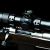 35mm Scope Rings